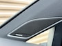 Volkswagen Golf 2.0 TSI GTI Performance Dynaudio/Pano/Keyless