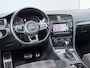 Volkswagen Golf 2.0 TSI GTI Performance Dynaudio/Pano/Keyless