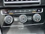 Volkswagen Golf 2.0 TSI GTI Performance Dynaudio/Pano/Keyless