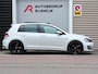 Volkswagen Golf 2.0 TSI GTI Performance Dynaudio/Pano/Keyless