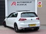 Volkswagen Golf 2.0 TSI GTI Performance Dynaudio/Pano/Keyless