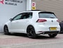 Volkswagen Golf 2.0 TSI GTI Performance Dynaudio/Pano/Keyless