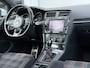 Volkswagen Golf 2.0 TSI GTI Performance Dynaudio/Pano/Keyless