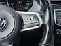 Volkswagen Golf 2.0 TSI GTI Performance Dynaudio/Pano/Keyless