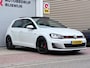 Volkswagen Golf 2.0 TSI GTI Performance Dynaudio/Pano/Keyless