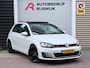 Volkswagen Golf 2.0 TSI GTI Performance Dynaudio/Pano/Keyless