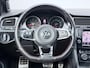 Volkswagen Golf 2.0 TSI GTI Performance Dynaudio/Pano/Keyless