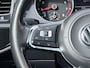 Volkswagen Golf 2.0 TSI GTI Performance Dynaudio/Pano/Keyless