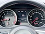 Volkswagen Golf 2.0 TSI GTI Performance Dynaudio/Pano/Keyless