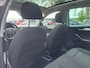 Skoda Rapid Spaceback 1.0 TSI Greentech Drive | Trekhaak | Stoelverwarming | Pano | Cruise