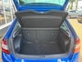 Skoda Rapid Spaceback 1.0 TSI Greentech Drive | Trekhaak | Stoelverwarming | Pano | Cruise