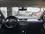 Skoda Rapid Spaceback 1.0 TSI Greentech Drive | Trekhaak | Stoelverwarming | Pano | Cruise
