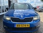 Skoda Rapid Spaceback 1.0 TSI Greentech Drive | Trekhaak | Stoelverwarming | Pano | Cruise