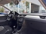 Skoda Rapid Spaceback 1.0 TSI Greentech Drive | Trekhaak | Stoelverwarming | Pano | Cruise