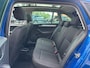 Skoda Rapid Spaceback 1.0 TSI Greentech Drive | Trekhaak | Stoelverwarming | Pano | Cruise