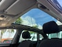 Skoda Rapid Spaceback 1.0 TSI Greentech Drive | Trekhaak | Stoelverwarming | Pano | Cruise