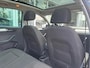 Skoda Rapid Spaceback 1.0 TSI Greentech Drive | Trekhaak | Stoelverwarming | Pano | Cruise