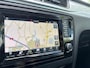 Skoda Rapid Spaceback 1.0 TSI Greentech Drive | Trekhaak | Stoelverwarming | Pano | Cruise