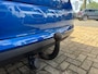 Skoda Rapid Spaceback 1.0 TSI Greentech Drive | Trekhaak | Stoelverwarming | Pano | Cruise