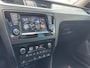 Skoda Rapid Spaceback 1.0 TSI Greentech Drive | Trekhaak | Stoelverwarming | Pano | Cruise