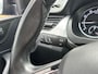 Skoda Rapid Spaceback 1.0 TSI Greentech Drive | Trekhaak | Stoelverwarming | Pano | Cruise