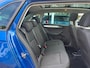 Skoda Rapid Spaceback 1.0 TSI Greentech Drive | Trekhaak | Stoelverwarming | Pano | Cruise