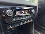 Skoda Rapid Spaceback 1.0 TSI Greentech Drive | Trekhaak | Stoelverwarming | Pano | Cruise