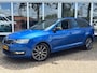 Skoda Rapid Spaceback 1.0 TSI Greentech Drive | Trekhaak | Stoelverwarming | Pano | Cruise