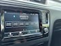 Skoda Rapid Spaceback 1.0 TSI Greentech Drive | Trekhaak | Stoelverwarming | Pano | Cruise
