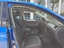 Skoda Rapid Spaceback 1.0 TSI Greentech Drive | Trekhaak | Stoelverwarming | Pano | Cruise