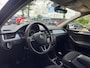 Skoda Rapid Spaceback 1.0 TSI Greentech Drive | Trekhaak | Stoelverwarming | Pano | Cruise