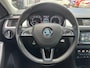 Skoda Rapid Spaceback 1.0 TSI Greentech Drive | Trekhaak | Stoelverwarming | Pano | Cruise