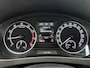 Skoda Rapid Spaceback 1.0 TSI Greentech Drive | Trekhaak | Stoelverwarming | Pano | Cruise