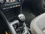 Skoda Rapid Spaceback 1.0 TSI Greentech Drive | Trekhaak | Stoelverwarming | Pano | Cruise