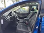 Skoda Rapid Spaceback 1.0 TSI Greentech Drive | Trekhaak | Stoelverwarming | Pano | Cruise