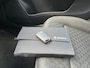 Skoda Rapid Spaceback 1.0 TSI Greentech Drive | Trekhaak | Stoelverwarming | Pano | Cruise