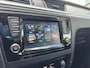 Skoda Rapid Spaceback 1.0 TSI Greentech Drive | Trekhaak | Stoelverwarming | Pano | Cruise