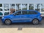 Skoda Rapid Spaceback 1.0 TSI Greentech Drive | Trekhaak | Stoelverwarming | Pano | Cruise