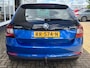 Skoda Rapid Spaceback 1.0 TSI Greentech Drive | Trekhaak | Stoelverwarming | Pano | Cruise