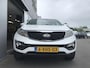 Kia Sportage 1.6 BusinessLine Trekhaak