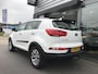 Kia Sportage 1.6 BusinessLine Trekhaak