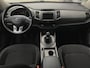 Kia Sportage 1.6 BusinessLine Trekhaak