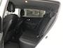 Kia Sportage 1.6 BusinessLine Trekhaak