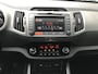 Kia Sportage 1.6 BusinessLine Trekhaak