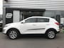 Kia Sportage 1.6 BusinessLine Trekhaak