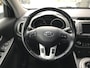 Kia Sportage 1.6 BusinessLine Trekhaak