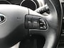 Kia Sportage 1.6 BusinessLine Trekhaak