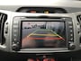 Kia Sportage 1.6 BusinessLine Trekhaak