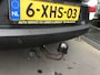Kia Sportage 1.6 BusinessLine Trekhaak