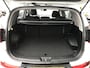 Kia Sportage 1.6 BusinessLine Trekhaak